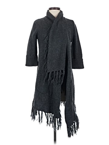 Kensie Poncho (view 1)
