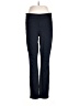 Liverpool Los Angeles Blue Active Pants Size 31 waist - photo 1