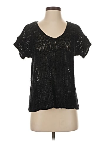 Vivienne Tam Cardigan (view 1)