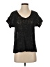 Vivienne Tam Black Cardigan Size S - photo 1