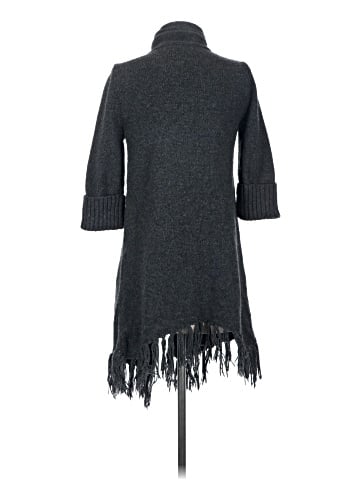 Kensie Poncho (view 2)