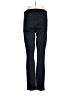 Liverpool Los Angeles Blue Active Pants Size 31 waist - photo 2