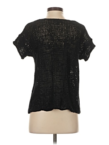Vivienne Tam Cardigan (view 2)