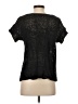 Vivienne Tam Black Cardigan Size S - photo 2