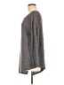 Gibson Gray Pullover Sweater Size M - photo 5