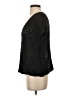 Vivienne Tam Black Cardigan Size S - photo 5