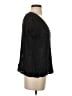 Vivienne Tam Black Cardigan Size S - photo 4