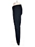 Liverpool Los Angeles Blue Active Pants Size 31 waist - photo 5