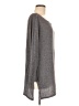 Gibson Gray Pullover Sweater Size M - photo 4