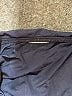 Unbranded Solid Blue Swimsuit Bottoms Size M (estimated) - photo 3