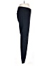 Liverpool Los Angeles Blue Active Pants Size 31 waist - photo 4