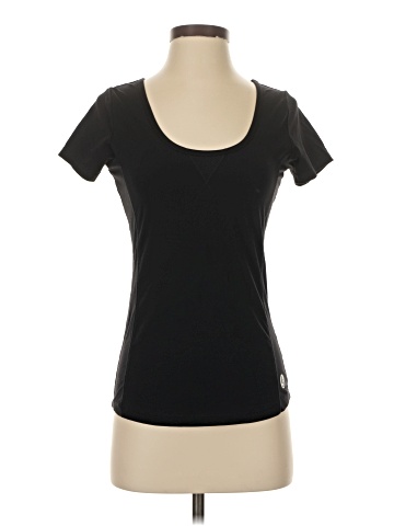 Lorna Jane Active Active T-Shirt (view 1)
