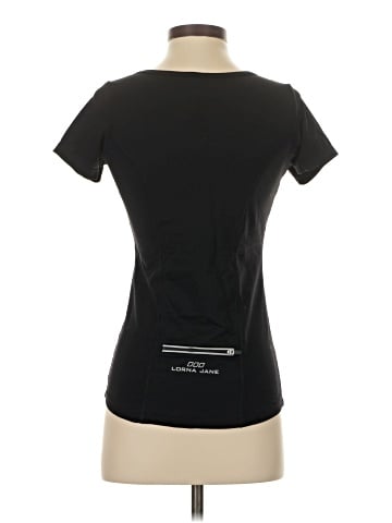 Lorna Jane Active Active T-Shirt (view 2)