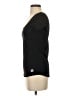 Lorna Jane Active Black Active T-Shirt Size S - photo 5