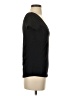 Lorna Jane Active Black Active T-Shirt Size S - photo 4