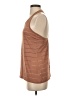 Athleta Brown Active Tank Size XS - photo 5