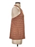 Athleta Brown Active Tank Size XS - photo 4