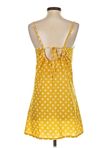 Missguided Casual Dress (view 2)