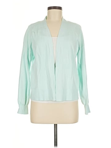 Alfani Cardigan (view 1)