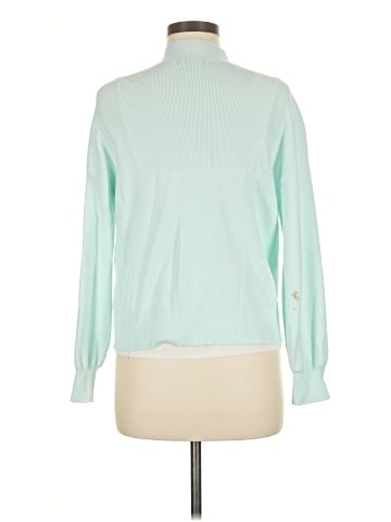 Alfani Cardigan (view 2)
