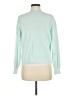Alfani Teal Cardigan Size M (petite) - photo 2