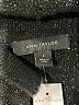 Ann Taylor Black Cardigan Size S - photo 7