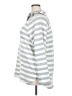 Unbranded Silver Pullover Sweater Size 2X (estimated) - photo 5