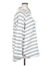 Unbranded Silver Pullover Sweater Size 2X (estimated) - photo 4