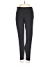 Athleta Black Active Pants Size S - photo 1