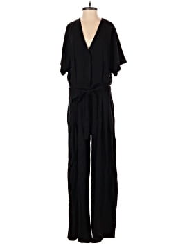 Massimo Dutti Jumpsuit