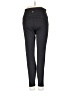 Athleta Black Active Pants Size S - photo 2
