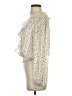 J by Joie Ivory Long Sleeve Blouse Size XS - photo 5