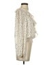 J by Joie Ivory Long Sleeve Blouse Size XS - photo 4