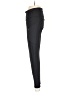 Athleta Black Active Pants Size S - photo 5