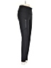 Athleta Black Active Pants Size S - photo 4