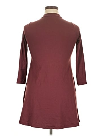 Hot Kiss Casual Dress (view 2)