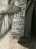 ALLSAINTS 100% Polyester Black Casual Dress Size 6 - photo 7