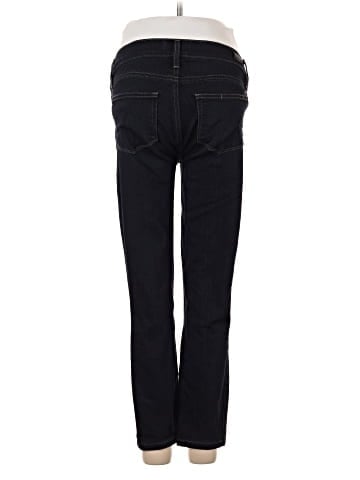 Paige Jeans (view 2)