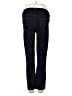 Paige Blue Jeans Size 26 waist - photo 2
