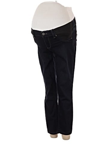 Paige Jeans (view 1)