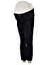 Paige Blue Jeans Size 26 waist - photo 1