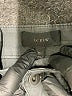 J.Crew Gray Casual Pants Size 6 - photo 7