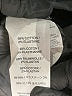 J.Crew Gray Casual Pants Size 6 - photo 8