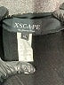 Xscape Brown Cardigan Size XL - photo 7