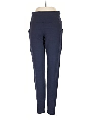 Athleta Active Pants (view 1)