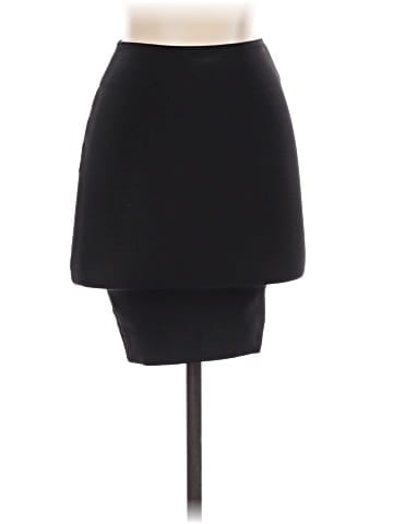 Wow Couture Casual Skirt (view 2)