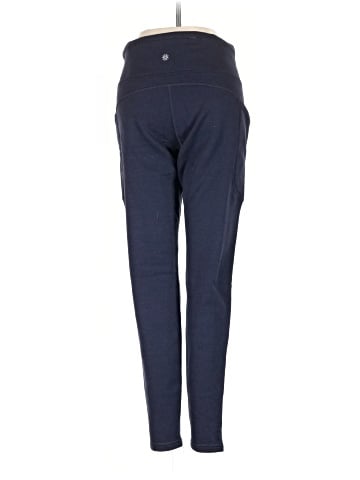 Athleta Active Pants (view 2)