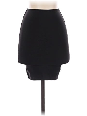 Wow Couture Casual Skirt (view 1)
