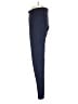 Athleta Solid Blue Active Pants Size S - photo 5
