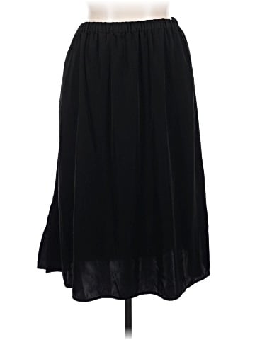 Leith Formal Skirt (view 1)